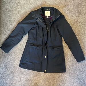 Kate Spade Winter Jacket